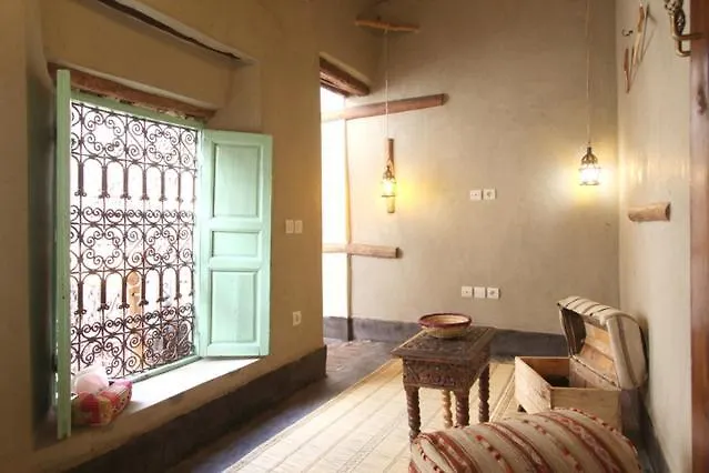 Riad Petit Palais Marrakech Marrakesh